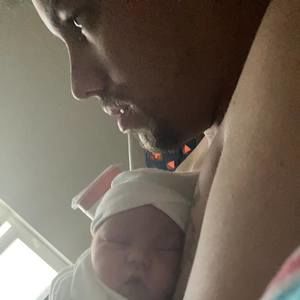 Meet your Posher, Dylan